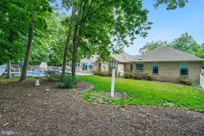 105 Cornwall Court, La Plata, MD 20646 - Photo 19