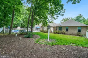 105 Cornwall Ct, La Plata, MD 20646 - Photo 19
