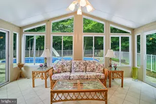 105 Cornwall Ct, La Plata, MD 20646 - Photo 3