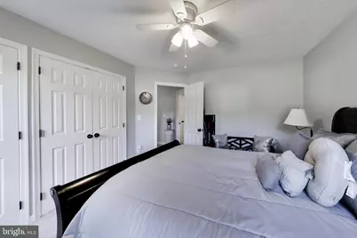 6157 Trotters Glen Drive, Hughesville, MD 20637 - Photo 33
