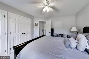 6157 Trotters Glen Dr, Hughesville, MD 20637 - Photo 33