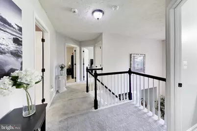 6157 Trotters Glen Drive, Hughesville, MD 20637 - Photo 25