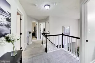 6157 Trotters Glen Dr, Hughesville, MD 20637 - Photo 25