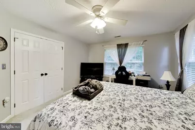 6157 Trotters Glen Drive, Hughesville, MD 20637 - Photo 35