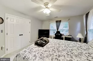 6157 Trotters Glen Dr, Hughesville, MD 20637 - Photo 35