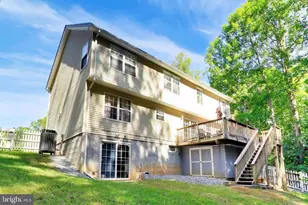 6157 Trotters Glen Dr, Hughesville, MD 20637 - Photo 47