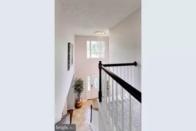 6157 Trotters Glen Drive, Hughesville, MD 20637 - Photo 23