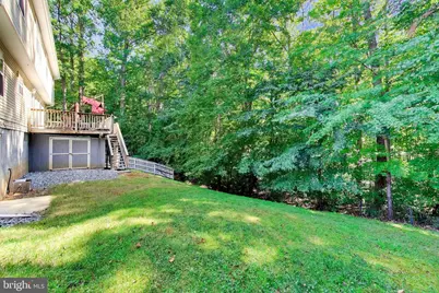 6157 Trotters Glen Drive, Hughesville, MD 20637 - Photo 49
