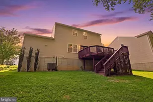2424 Vidalia Ct, Waldorf, MD 20601 - Photo 39