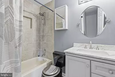 2424 Vidalia Court, Waldorf, MD 20601 - Photo 19