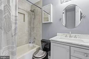 2424 Vidalia Ct, Waldorf, MD 20601 - Photo 19