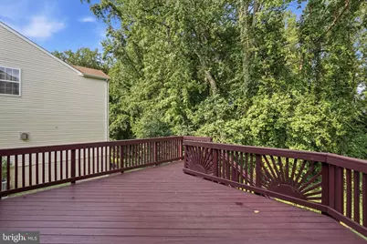 2424 Vidalia Court, Waldorf, MD 20601 - Photo 37