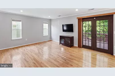 2424 Vidalia Court, Waldorf, MD 20601 - Photo 15