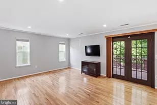 2424 Vidalia Ct, Waldorf, MD 20601 - Photo 15