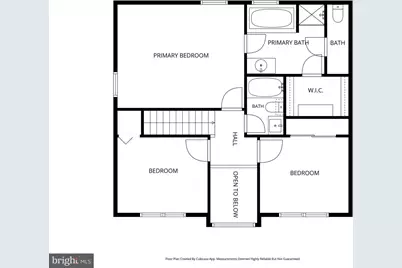 2424 Vidalia Court, Waldorf, MD 20601 - Photo 41