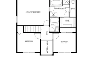2424 Vidalia Ct, Waldorf, MD 20601 - Photo 41