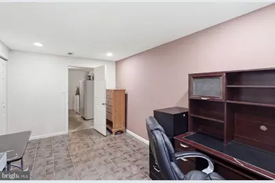 2424 Vidalia Court, Waldorf, MD 20601 - Photo 31