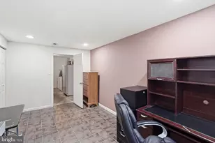 2424 Vidalia Ct, Waldorf, MD 20601 - Photo 31