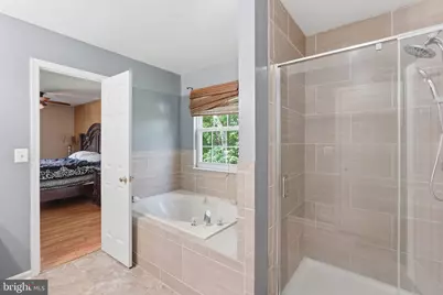 2424 Vidalia Court, Waldorf, MD 20601 - Photo 27