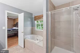 2424 Vidalia Ct, Waldorf, MD 20601 - Photo 27