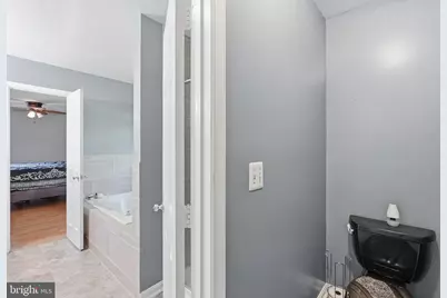 2424 Vidalia Court, Waldorf, MD 20601 - Photo 29