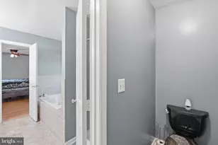 2424 Vidalia Ct, Waldorf, MD 20601 - Photo 29