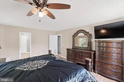 2424 Vidalia Court, Waldorf, MD 20601 - Photo 25