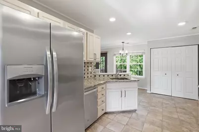 2424 Vidalia Court, Waldorf, MD 20601 - Photo 9