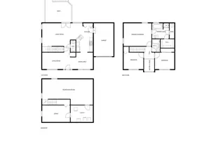 2424 Vidalia Ct, Waldorf, MD 20601 - Photo 43