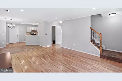 2424 Vidalia Court, Waldorf, MD 20601 - Photo 17