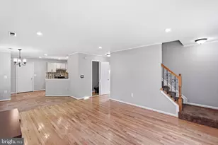 2424 Vidalia Ct, Waldorf, MD 20601 - Photo 17