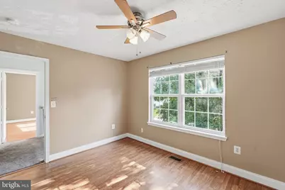2424 Vidalia Court, Waldorf, MD 20601 - Photo 21