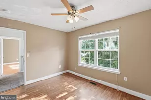 2424 Vidalia Ct, Waldorf, MD 20601 - Photo 21