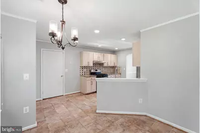 2424 Vidalia Court, Waldorf, MD 20601 - Photo 13