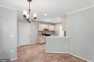 2424 Vidalia Ct, Waldorf, MD 20601 - Photo 13