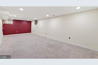 2424 Vidalia Court, Waldorf, MD 20601 - Photo 33