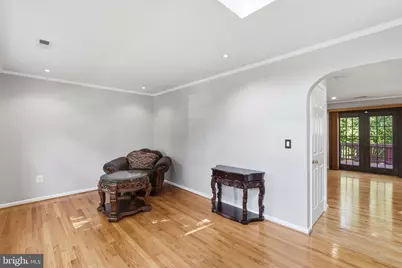 2424 Vidalia Court, Waldorf, MD 20601 - Photo 5