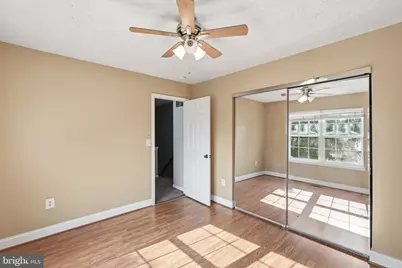 2424 Vidalia Court, Waldorf, MD 20601 - Photo 23