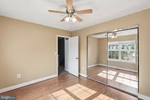 2424 Vidalia Ct, Waldorf, MD 20601 - Photo 23