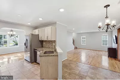 2424 Vidalia Court, Waldorf, MD 20601 - Photo 11