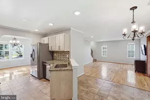 2424 Vidalia Ct, Waldorf, MD 20601 - Photo 11