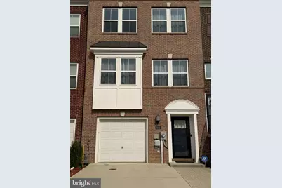 5822 John Keats Place, White Plains, MD 20695 - Photo 1