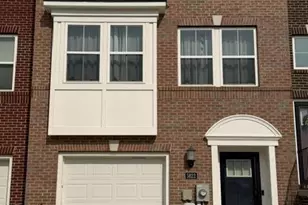5822 John Keats Pl, White Plains, MD 20695 - Photo 1
