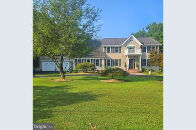 208 Morgans Ridge Court, La Plata, MD 20646 - Photo 1