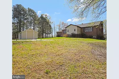 17082 Prince Frederick Road, Hughesville, MD 20637 - Photo 41
