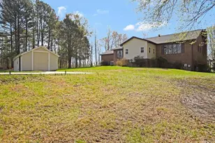17082 Prince Frederick Rd, Hughesville, MD 20637 - Photo 41