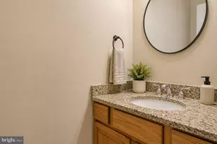 17082 Prince Frederick Rd, Hughesville, MD 20637 - Photo 25