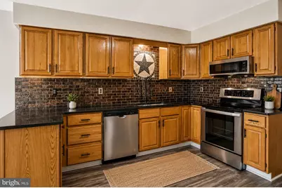 17082 Prince Frederick Road, Hughesville, MD 20637 - Photo 5
