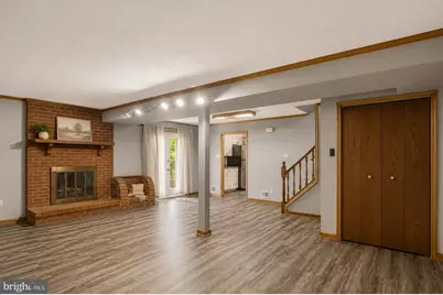17082 Prince Frederick Road, Hughesville, MD 20637 - Photo 27