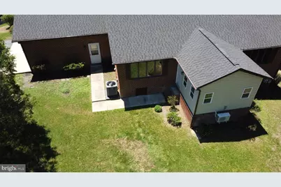 17082 Prince Frederick Road, Hughesville, MD 20637 - Photo 51
